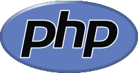 PHP